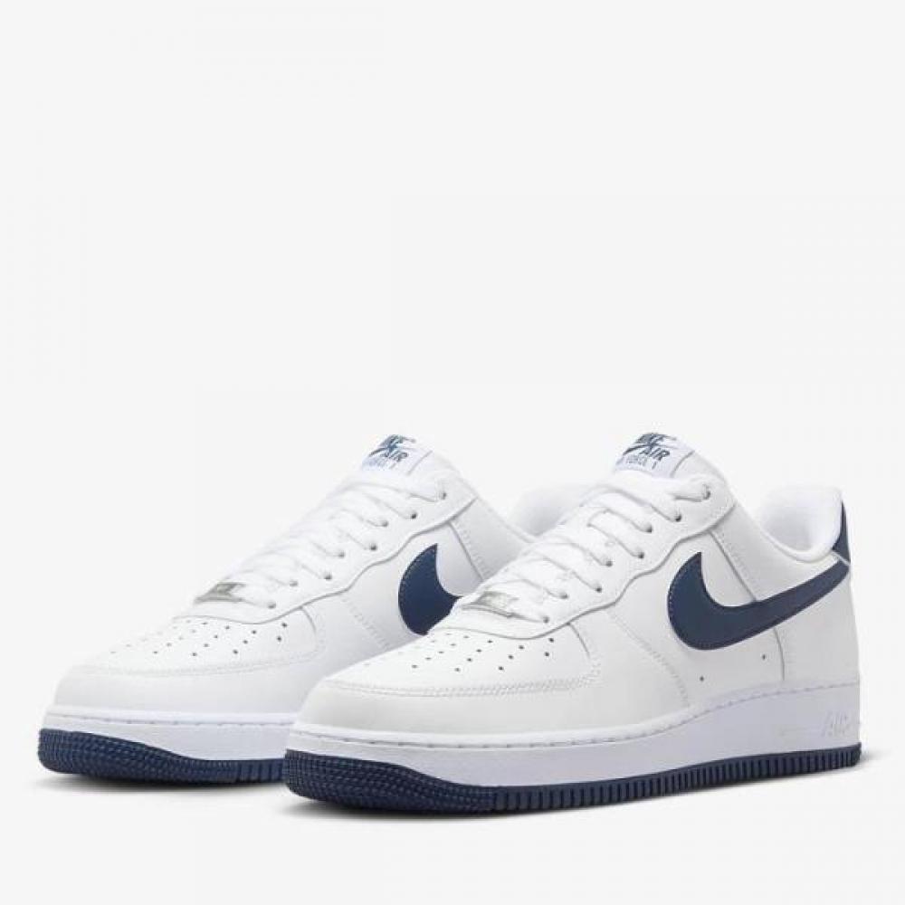 

Chang Jung Ri Fj4146 104 Nike Air Force 1 07 Мужские кроссовки S Мужские кроссовки S