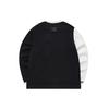 New FILA MIHARA YASUHIRO Collaboration Collection Sweatshirts Men's Antelope Aries F11M143204F-IV
