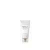 SKIN 1004 - Madagascar Centella Soothing Cream Mini