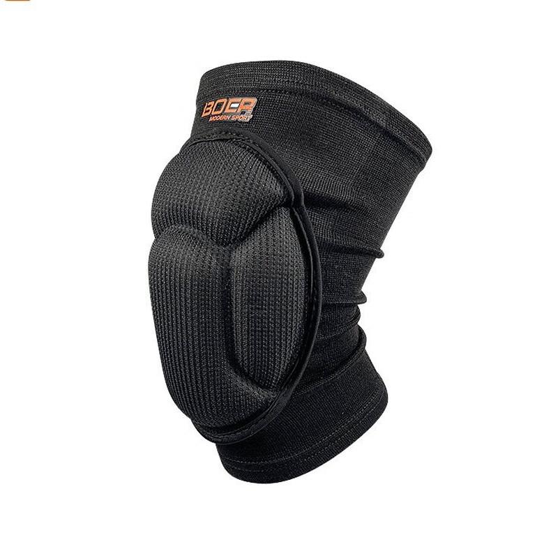 Ting Bai Bo er Sports Protective Knee Pads