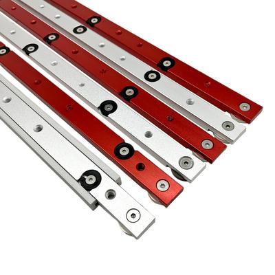 Elektrowerkzeuge – Holzbearbeitungsmaschinen