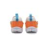 New Nike Dynamo Free BT CN Abrasion Resistant Low Top Toddler Shoes Multicolor Infant And Toddler FN8911-141