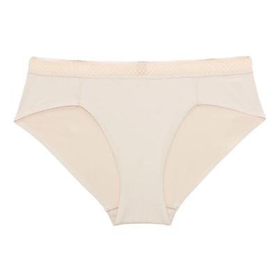 Külot – Bikini, Brazilian, hipster ve slipler