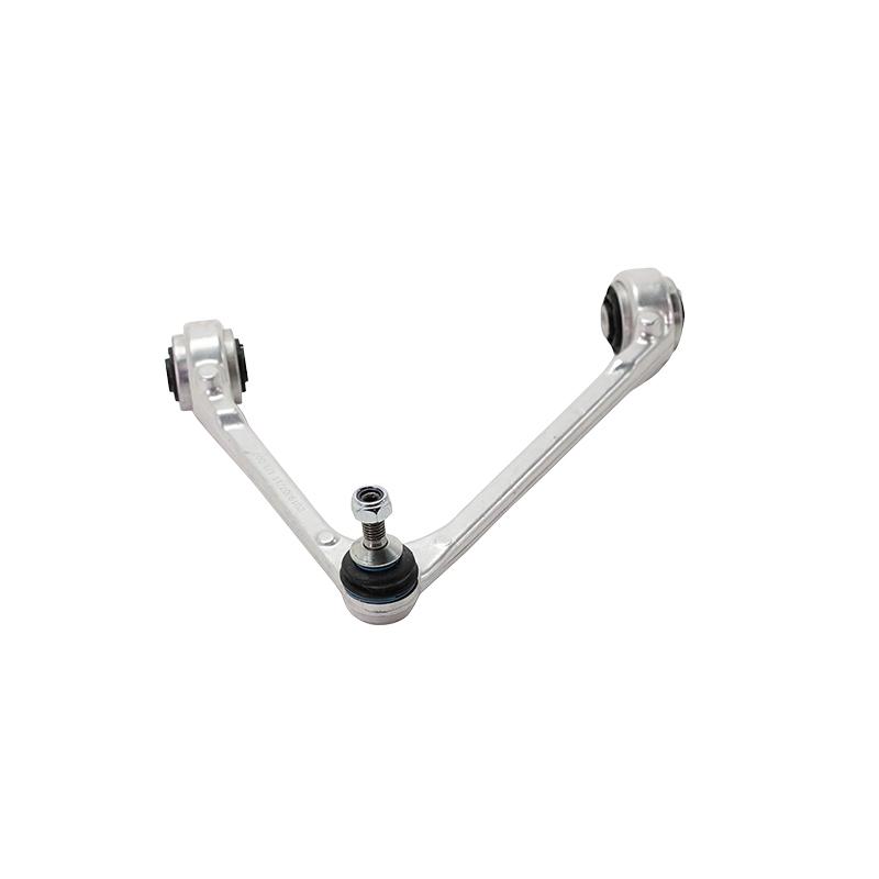For Jaguar S-TYPE XJ XJL X351 Front Upper Suspension U-Type Control Arm C2D2475 C2D2474 C2D2474