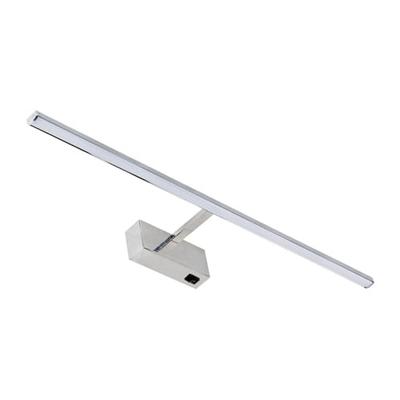 LED Lamps – LED Indoor Wall Lamps