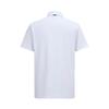 DESCENTE Field Collection Polo Shirt Men's G523MFTS32