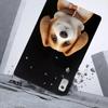 For Lenovo Tab M9 Case Pattern Printing Slim TPU Tablet Protective Cover