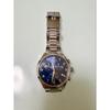 Used TISSOT CHRONO XL T116617A Working Item