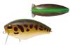 OSP DaiBuzzn' Heavy Hitter 64 mm 17 grams Floating Lure PP-56 (5793)