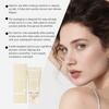 Collagen Overnight Peel Off Mask with Hyaluronic Acid Niacinamide Brightening Hydration Glow Revival Exfoliating Face Mask 75g