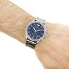 Emporio Armani Orologio da uomo in acciaio inossidabile AR11306
