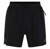 Dare2B Shorts Ultimate