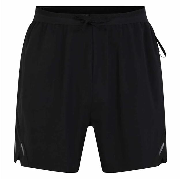 Dare2B Ultimate Shorts
