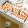 Lace Design Table Runner Maple Leaf Pattern Lace Fall Tablecloth NEW Decorative Runner  Home Decor