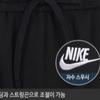 Nike Men S nSw Club Ft Jogger pantS Bv2679 010