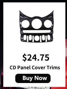 2PCS 8 Gauge Wire with Cable Ends Heat Shrink Tube 20ft 8AWG CCA Automotive Power Ground Cable Battery Cable for Vehicle RV Boat