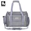 TRUELOVE Pet Bag Breathable Pet Shoulder Bag Mesh For Full Breathability Vehicle Mounted Design Spacious Side Openings TLX2071