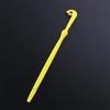 Fishing Line Knot Hook Loop Tyer Tie Fast Knot Tying Tool Fishing Hook Disgorger Disgorger Tool