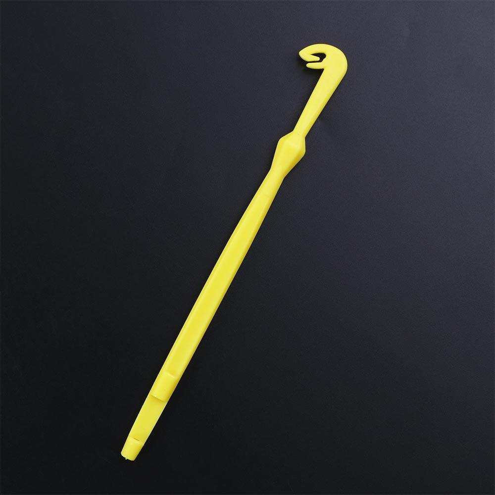 Fishing Line Knot Hook Loop Tyer Tie Fast Knot Tying Tool Fishing Hook Disgorger Disgorger Tool