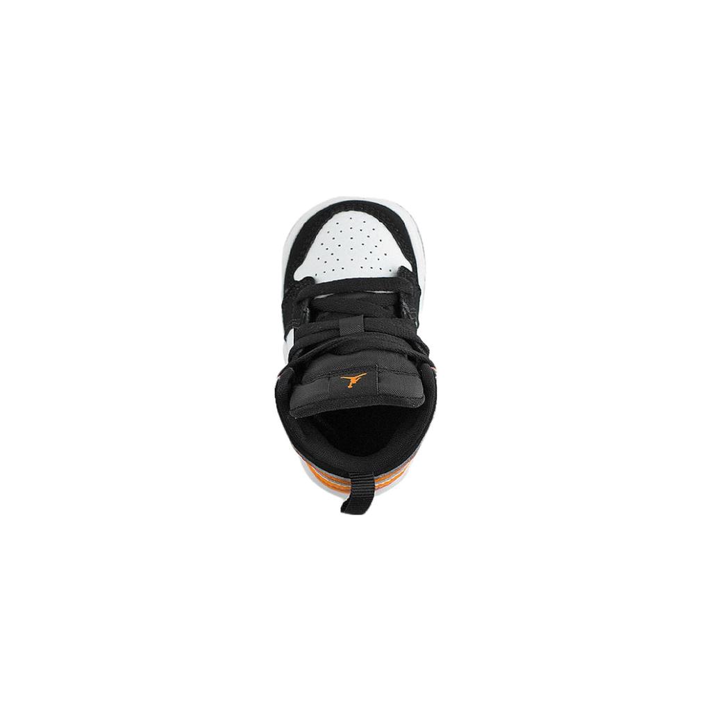 Jordan 1 Mid Shattered Backboard TD 640735-058