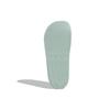 Adidas Neo Adilette Shower 'Green' Women's EG1885