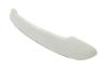 Spoiler (for Painting) for Chevrolet Aveo T200 2002-2008