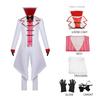 Live Cosplay Server For Movies, Anime, And Games