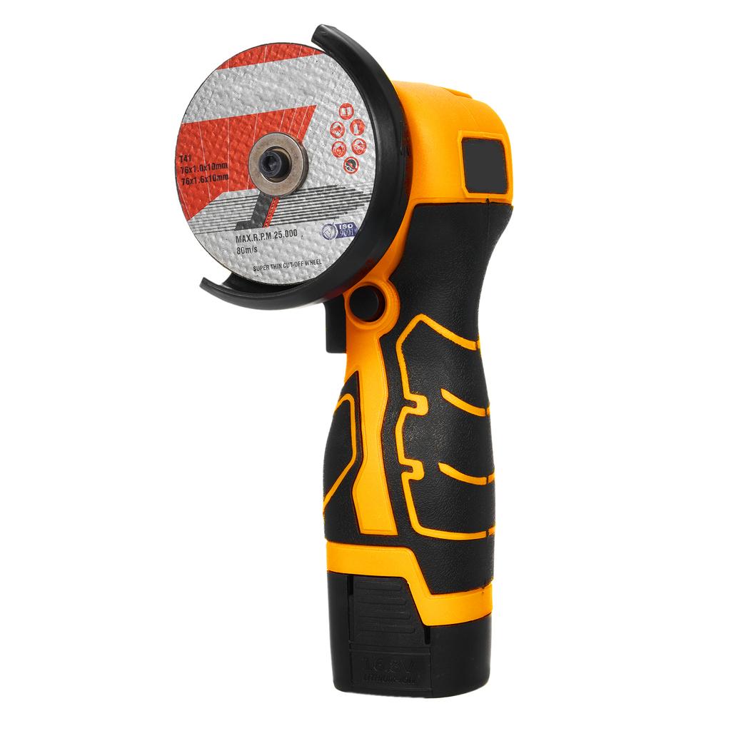 Säkerhetsbox Multifunktionell Legerat Stål Bärbar Kombinationslås Säkerhetsbox för Hem Resa Hotell