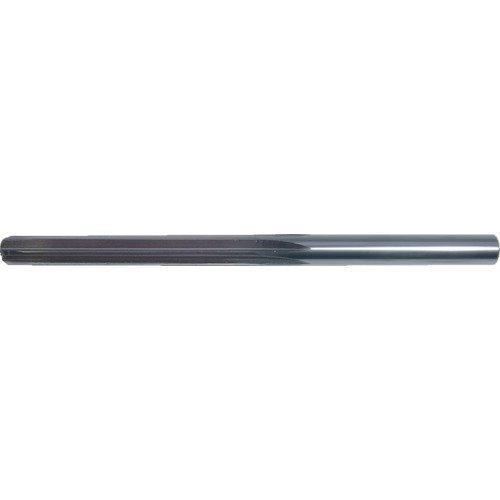 TRUSCO 5.7mm Carbide Reamer TCOR5.7