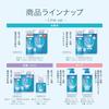 Hada Labo Shirojun Medicinal Whitening Gel + Bonus Included