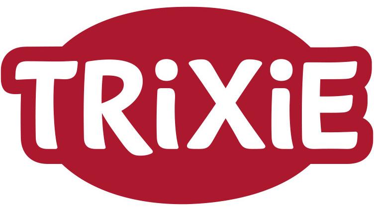 Przysmak Dla Psa Jabłko Z Kurczakiem Apple Chicken Trixie Premio 100G