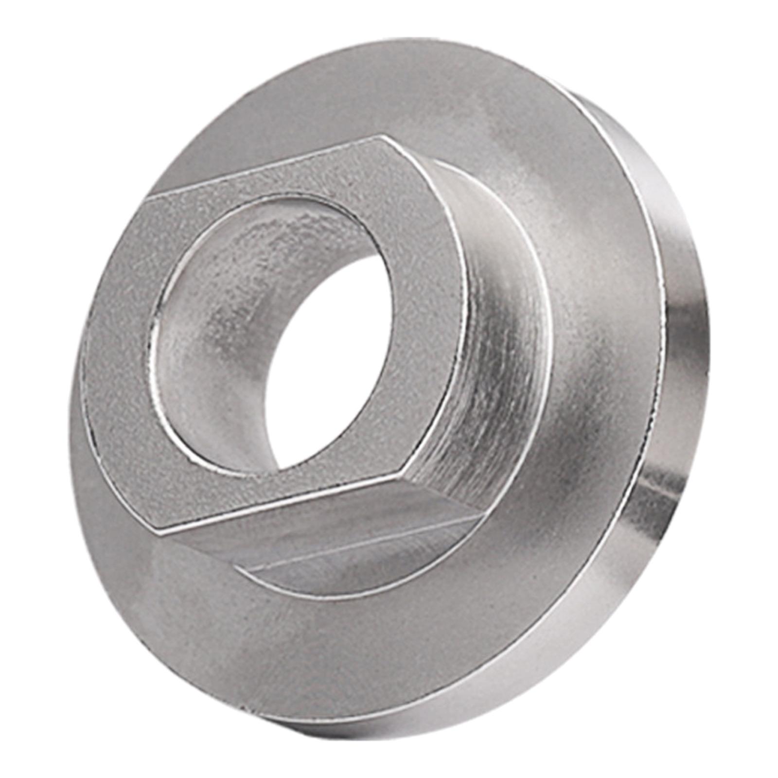 Heavy Duty Steel Bicycles Bottom Bracket Removal Tool Bicycles Bottom Axes Removal Tool Mountain Bicycles Repair Tool