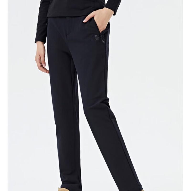 SCALER Men s Outdoor Stretch Hiking Pants 5XL