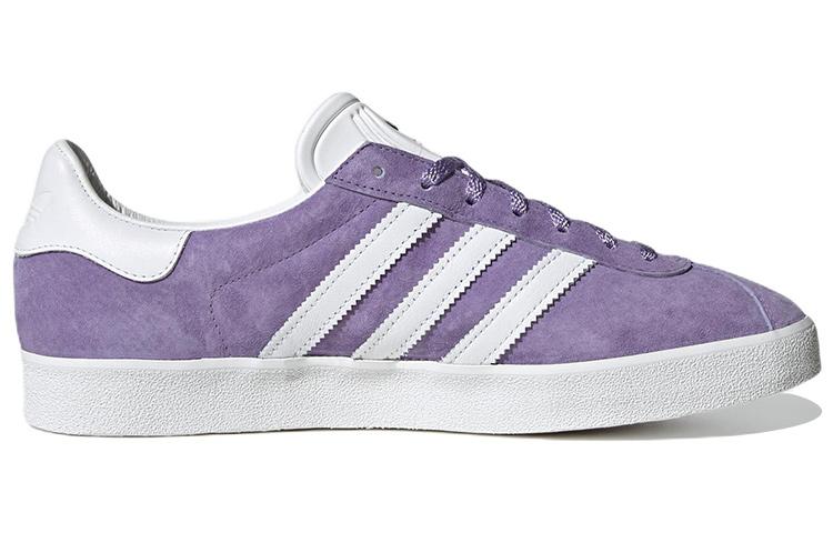 adidas Gazelle 85 Magic Lilac GY2530