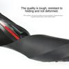 For Tesla Model 3 Highland 2024 2023 Rear Trunk Sill Guard Protector Organizer Anti-scratch Cargo Threshold Protect Strip Trim