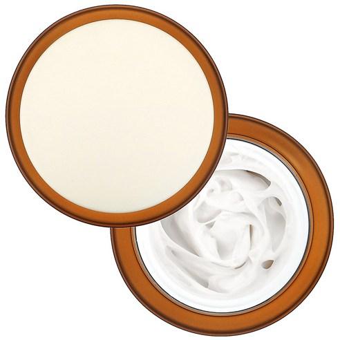 Skin1004 Madagascar Centella Probio-Cica Enrich Cream - 50ml