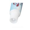 2pcs 20g Diabetics Dry Skin Care Cream Moisturizing Reduce Dryness Diabetic Foot Hand Cream
