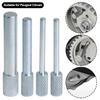 4Pcs Car Engine Timing Pins Locking Tools Kit for 1.4 and 1.6 HDI / TDCI PSA Peugeot Citroen Ford Mazda Suzuki