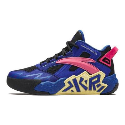 Unisex – Sportschuhe