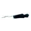 Crankshaft Position Sensor Ckp For Opel Astra G/H, Zafira A, Frontera, Sintra