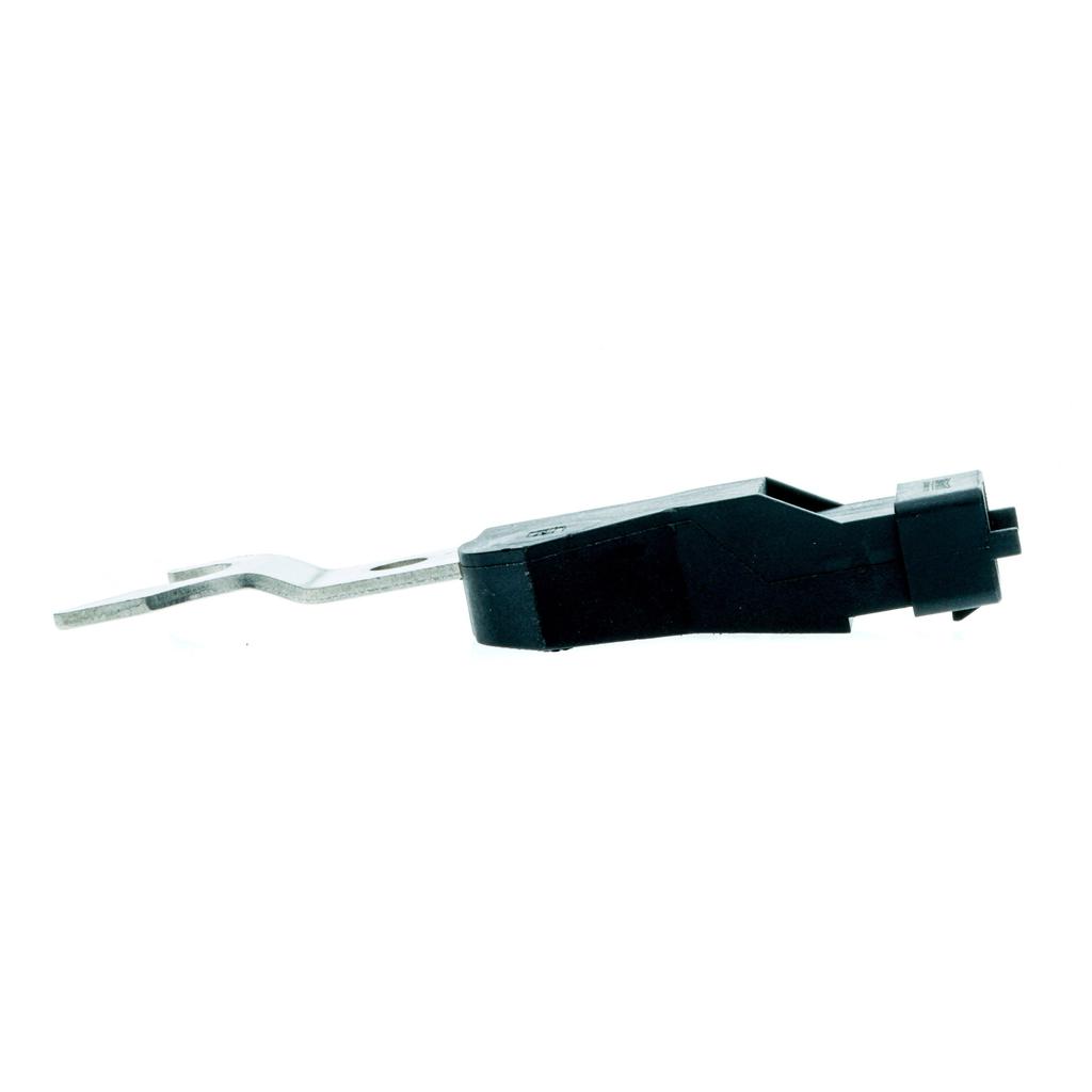Crankshaft Position Sensor Ckp For Opel Astra G/H, Zafira A, Frontera, Sintra