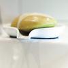 Bosign Bosign Zen Draining Ceramic Soap Dish