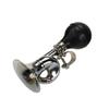 Convenient Retro Compact Bicycle Bell Snail Air Horn Bike Alarm Bell Bike Parts
