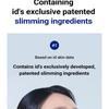ID Placosmetics Id Face Fit Minus Band V3 Set