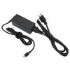 Laptop Power Adapter Fast Charging Safety Protection Stable Reliable Wide Compatibility USB C Power Adapter