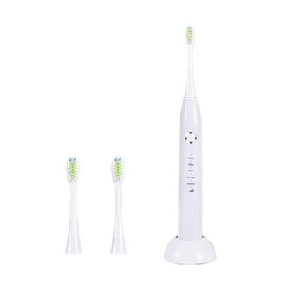 Shangheng Sonic Electric Toothbrush CN Plug (adapter Included)