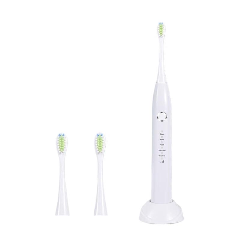 

Shangheng Sonic Electric Toothbrush