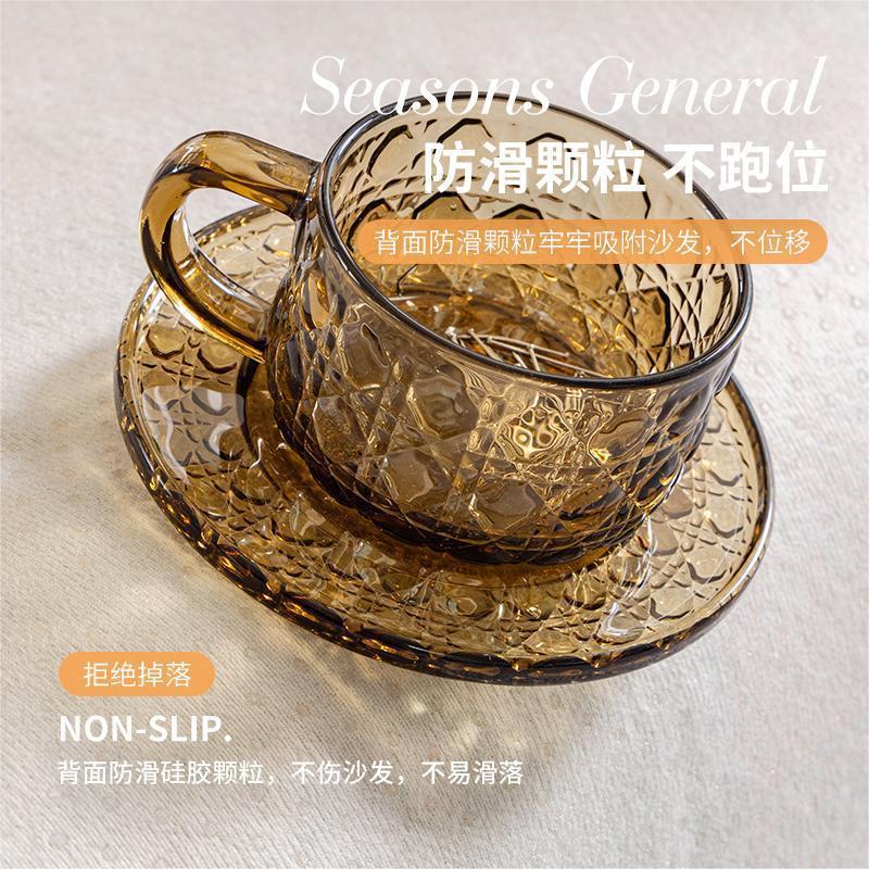 New Chinese Chenille Sofa Cushion Universal In All Seasons  New High-End Sofa Seat Cushion Cover Cloth Non-Slip