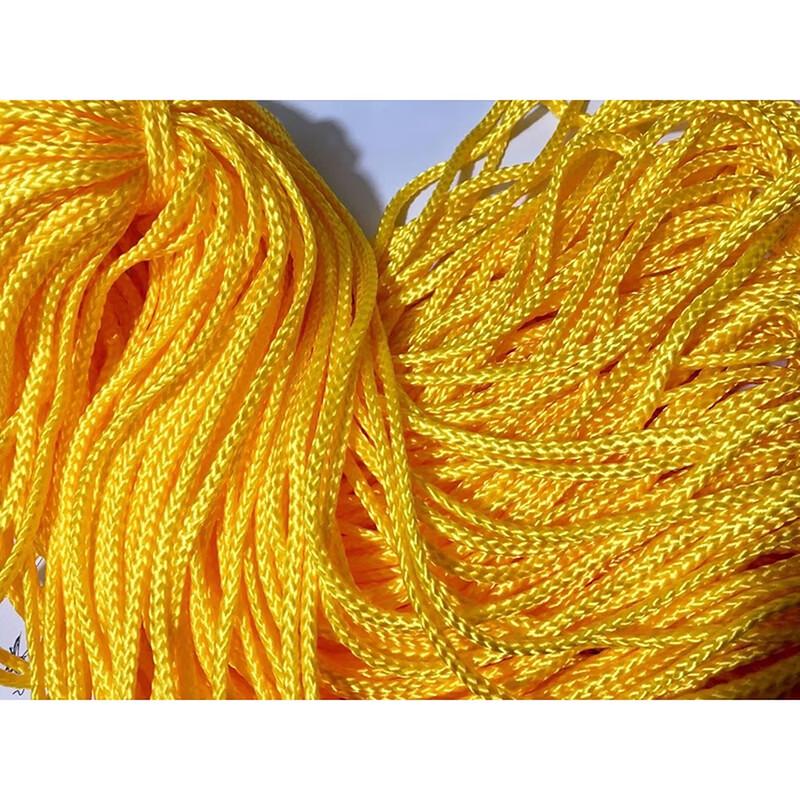 Douxia UHMWPE Marine Towing Rope