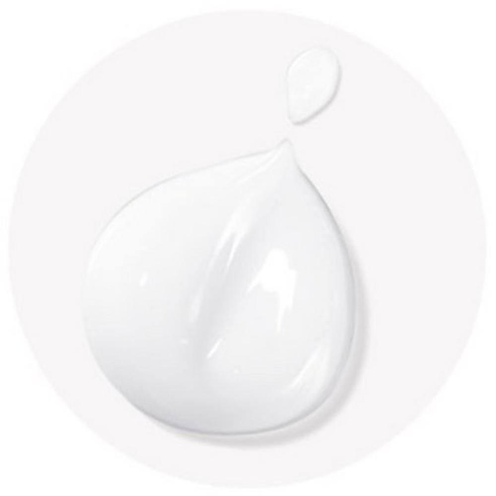 Aestura Theracne 365 Kojący Aktywny Krem Nawilżający 60ml – Pielęgnacja Trądziku, Wsparcie Ukojenia, Koreański